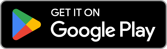 Get it on Google Play — listing link coming soon